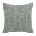 Macie And Rina - SLD Pillow