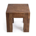 Montera - Table - Classic Home - Coffee Tables - Elite Enclave Home
