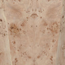 Avena - Table - Classic Home - End Tables - Elite Enclave Home