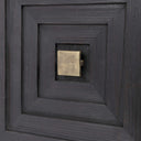 Aiken - Cabinet - Uttermost - Accent Cabinets - Elite Enclave Home