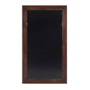 Wrinkle - Wavy Wood Mirror - Woodtone - Uttermost - Accent Mirrors - Elite Enclave Home