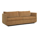 Abound - Sofa - Uttermost - Stationary Sofas - Elite Enclave Home