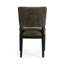 Arima - Dining Chair (Set of 2) - Classic Home - Chair Sets - Elite Enclave Home