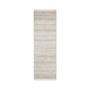 Performance Lancaster - Rug
