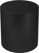 Cylinder - End Table - Meridian Furniture - End Tables - Elite Enclave Home