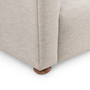 Orville - Sofa - Classic Home - Stationary Sofas - Elite Enclave Home