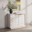 Marvin - Buffet - Classic Home - Buffets - Elite Enclave Home