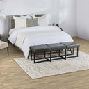 Loomis - Wool Rug