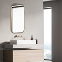 Taft - Mirror - Uttermost - Wall Mirrors - Elite Enclave Home