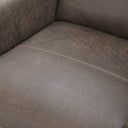 Vivica - Leather Power Recliner