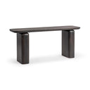 Milan - Table - Classic Home - Coffee Tables - Elite Enclave Home