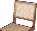 Preston - Dining Side Chair (Set of 2) - Meridian Furniture - Chair Sets - Elite Enclave Home