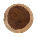 Lanna - Accent Table - Natural - Classic Home - Accent Tables - Elite Enclave Home