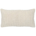 Rina - SLD Pillow