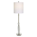 Sceptre - Crystal Buffet Lamp