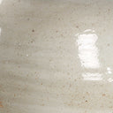 Amos - Ceramic Table Lamp - White