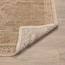 Luxor - Cairo Hand - Knotted Rug - Classic Home - Area Rugs - Elite Enclave Home