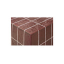 Farren - Outdoor Side Table - Brown - Moe's Home Collection - Side Tables - Elite Enclave Home