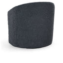 Valencia - Swivel Accent Chair - Classic Home - Swivel Chairs - Elite Enclave Home