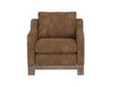 Samba - Arm Chair