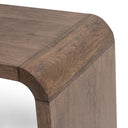 Levine - Table - Classic Home - Coffee Tables - Elite Enclave Home