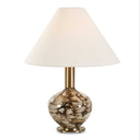 Montagu - Table Lamp - Dark Brown - Uttermost - Table Lamps - Elite Enclave Home