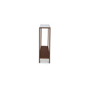 Bottego - Console Table - Brown - Moe's Home Collection - Console Tables - Elite Enclave Home
