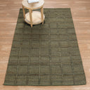 Aberdeen - Jute Area Rug - Classic Home - Area Rugs - Elite Enclave Home