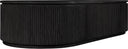 Moana - Rubberwood Coffee Table - Meridian Furniture - Coffee Tables - Elite Enclave Home