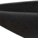 Vessel - Canoe Bowl - Uttermost - Plates & Bowls - Elite Enclave Home