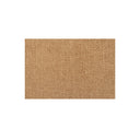 Naomi - 2 Piece Wave Modular Sectional - Golden Yellow - Moe's Home Collection - Stationary Sectionals - Elite Enclave Home