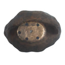 Obscura - Outdoor Bowl - Uttermost - Plates & Bowls - Elite Enclave Home
