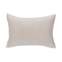 Mateo - VC Pillow