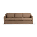 Kipton - Upholstered Sofa - Classic Home - Stationary Sofas - Elite Enclave Home