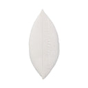 Abbey - LN Pillow