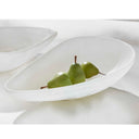 Marchena - Bowl - Uttermost - Plates & Bowls - Elite Enclave Home