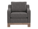 Samba - Arm Chair