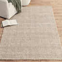 Herringbone - Chenille Rug - Classic Home - Area Rugs - Elite Enclave Home
