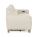 Conway - 2 Piece Power Recliner Sofa