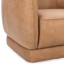 Rinner - Accent Chair - Classic Home - Accent Chairs - Elite Enclave Home