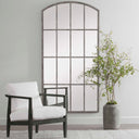 Aldis - Potted River Birch - Pearl Silver