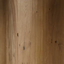 Cecelia - Dining Table - Oak - Uttermost - Dining Tables with Extensions- Elite Enclave Home