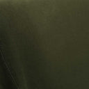 Conifer - Dining Arm Chair - Uttermost - Arm Chairs - Elite Enclave Home