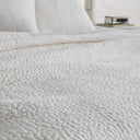 Danica - Quilt Set
