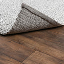 Dawson - Rug