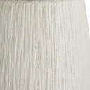 Rustic Ridge - Outdoor Planter - Off-White