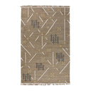 Home decor Bellevue | Rugs Bellevue