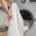 800GSM - 8 Piece Antimicrobial Towel Set - Gray - Madison Park Signature - Towel Sets - Elite Enclave Home