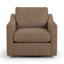 Aspen - Swivel Chair - Classic Home - Swivel Chairs - Elite Enclave Home