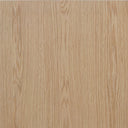Madison - Dining Table - Light Brown - Moe's Home Collection - Dining Tables - Elite Enclave Home